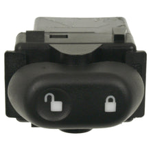 Load image into Gallery viewer, PDS-117 Standard Ignition Door Lock Switch Standard Ignition Canada