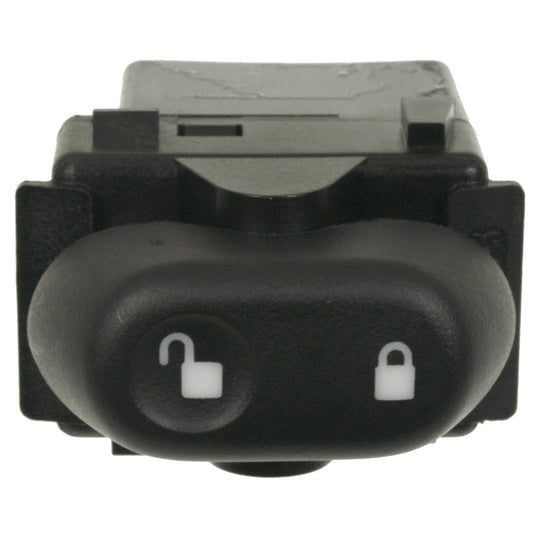 PDS-117 Standard Ignition Door Lock Switch Standard Ignition Canada