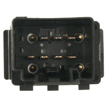 Load image into Gallery viewer, PDS-117 Standard Ignition Door Lock Switch Standard Ignition Canada