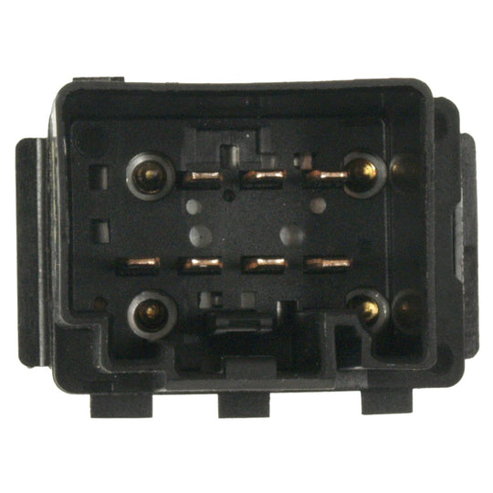 PDS-117 Standard Ignition Door Lock Switch Standard Ignition Canada