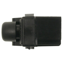 Load image into Gallery viewer, PDS-117 Standard Ignition Door Lock Switch Standard Ignition Canada