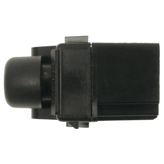PDS-117 Standard Ignition Door Lock Switch Standard Ignition Canada