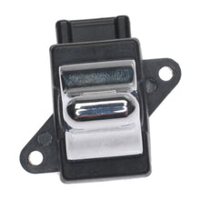 Load image into Gallery viewer, PDS-118 Standard Ignition Door Lock Switch Standard Ignition Canada