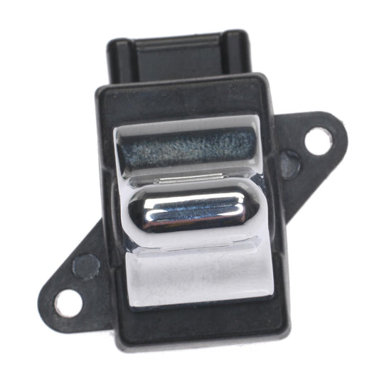 PDS-118 Standard Ignition Door Lock Switch Standard Ignition Canada