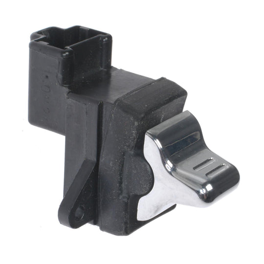 PDS-118 Standard Ignition Door Lock Switch Standard Ignition Canada