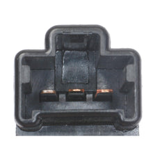Load image into Gallery viewer, PDS-118 Standard Ignition Door Lock Switch Standard Ignition Canada
