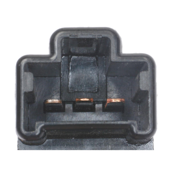 PDS-118 Standard Ignition Door Lock Switch Standard Ignition Canada