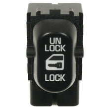 Load image into Gallery viewer, PDS-119 Standard Ignition Door Lock Switch Standard Ignition Canada