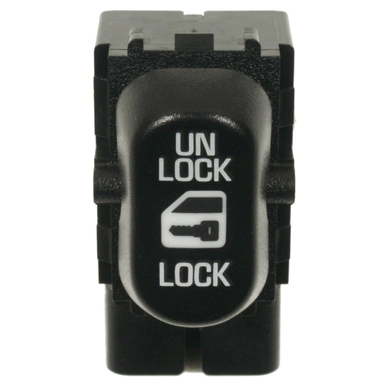 PDS-119 Standard Ignition Door Lock Switch Standard Ignition Canada