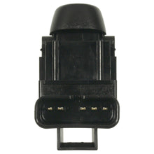 Load image into Gallery viewer, PDS-119 Standard Ignition Door Lock Switch Standard Ignition Canada