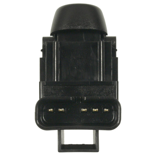 PDS-119 Standard Ignition Door Lock Switch Standard Ignition Canada