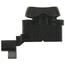 Load image into Gallery viewer, PDS-119 Standard Ignition Door Lock Switch Standard Ignition Canada