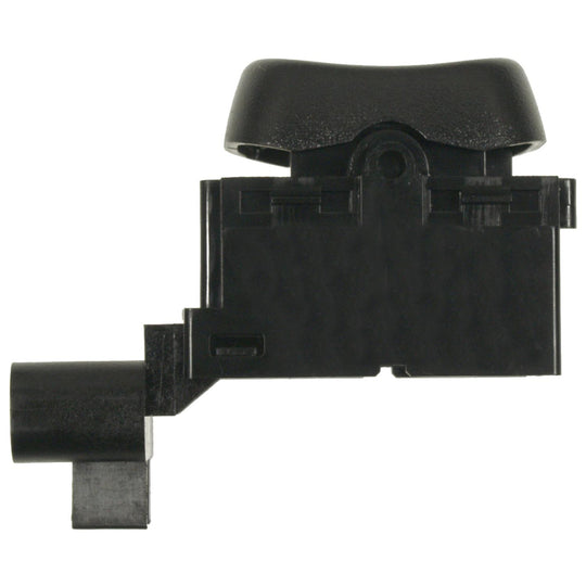 PDS-119 Standard Ignition Door Lock Switch Standard Ignition Canada