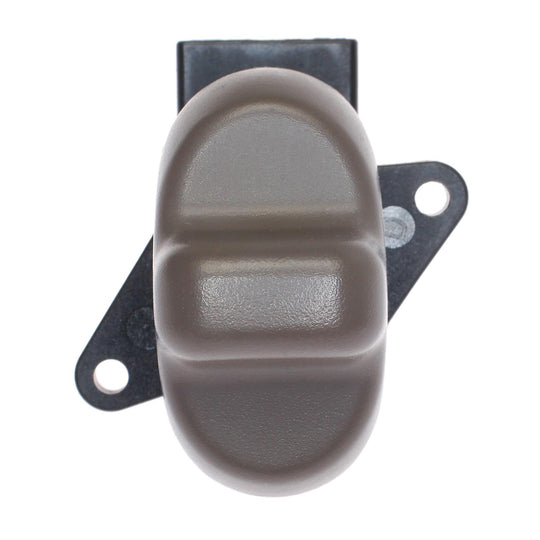PDS-120 Standard Ignition Door Lock Switch Standard Ignition Canada