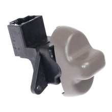 Load image into Gallery viewer, PDS-120 Standard Ignition Door Lock Switch Standard Ignition Canada