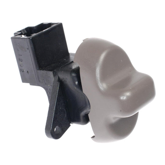 PDS-120 Standard Ignition Door Lock Switch Standard Ignition Canada