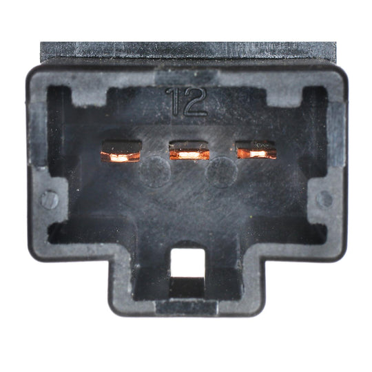 PDS-120 Standard Ignition Door Lock Switch Standard Ignition Canada