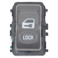 Charger l'image dans la galerie, PDS-121 Standard Ignition Door Lock Switch Standard Ignition Canada