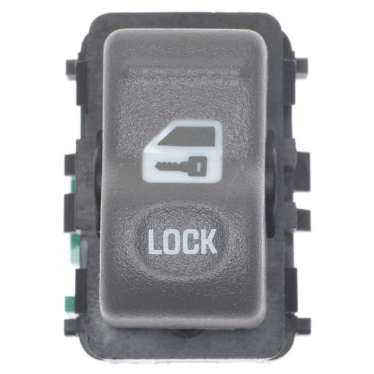PDS-121 Standard Ignition Door Lock Switch Standard Ignition Canada