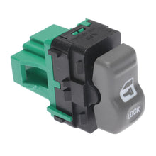 Charger l'image dans la galerie, PDS-121 Standard Ignition Door Lock Switch Standard Ignition Canada