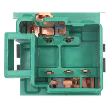 Charger l'image dans la galerie, PDS-121 Standard Ignition Door Lock Switch Standard Ignition Canada