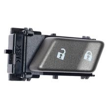 Load image into Gallery viewer, PDS-123 Standard Ignition Door Lock Switch Standard Ignition Canada