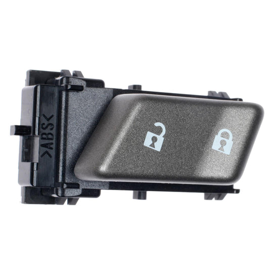 PDS-123 Standard Ignition Door Lock Switch Standard Ignition Canada