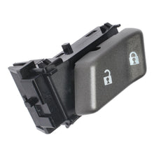 Load image into Gallery viewer, PDS-123 Standard Ignition Door Lock Switch Standard Ignition Canada