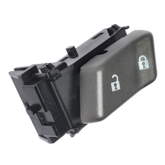 PDS-123 Standard Ignition Door Lock Switch Standard Ignition Canada