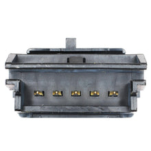 Load image into Gallery viewer, PDS-123 Standard Ignition Door Lock Switch Standard Ignition Canada
