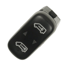 Charger l'image dans la galerie, PDS-124 Standard Ignition Door Lock Switch Standard Ignition Canada