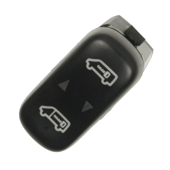 PDS-124 Standard Ignition Door Lock Switch Standard Ignition Canada
