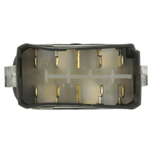 Charger l'image dans la galerie, PDS-124 Standard Ignition Door Lock Switch Standard Ignition Canada