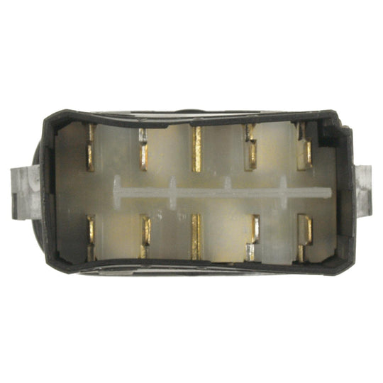 PDS-124 Standard Ignition Door Lock Switch Standard Ignition Canada