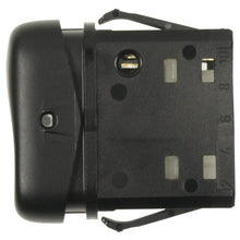 Charger l'image dans la galerie, PDS-124 Standard Ignition Door Lock Switch Standard Ignition Canada