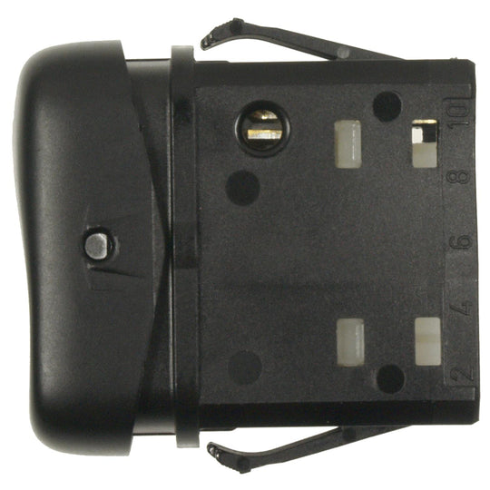PDS-124 Standard Ignition Door Lock Switch Standard Ignition Canada