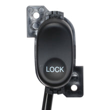 Charger l'image dans la galerie, PDS-128 Standard Ignition Door Lock Switch Standard Ignition Canada