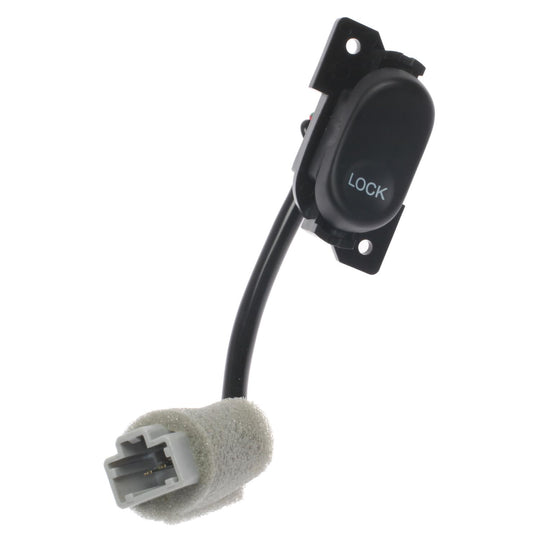 PDS-128 Standard Ignition Door Lock Switch Standard Ignition Canada