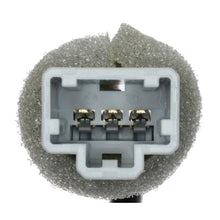 Charger l'image dans la galerie, PDS-128 Standard Import Door Lock Switch Standard Import Canada
