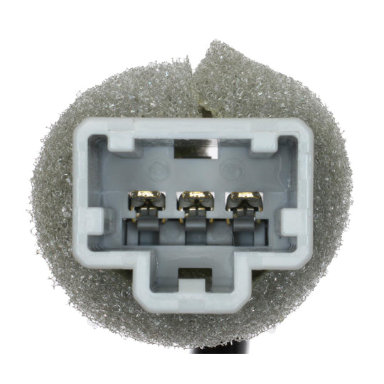 PDS-128 Standard Ignition Door Lock Switch Standard Ignition Canada