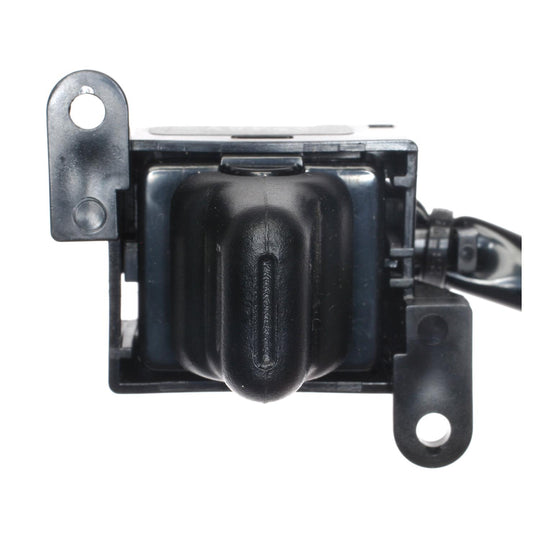 PDS-129 Standard Ignition Door Lock Switch Standard Ignition Canada