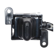 Load image into Gallery viewer, PDS-129 Standard Import Door Lock Switch Standard Import Canada