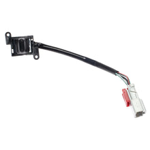 Load image into Gallery viewer, PDS-129 Standard Import Door Lock Switch Standard Import Canada