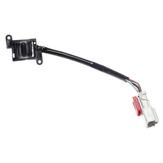 PDS-129 Standard Import Door Lock Switch Standard Import Canada