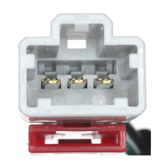 PDS-129 Standard Ignition Door Lock Switch Standard Ignition Canada