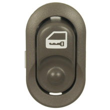 Charger l'image dans la galerie, PDS-131 Standard Ignition Door Lock Switch Standard Ignition Canada
