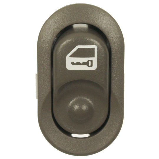 PDS-131 Standard Ignition Door Lock Switch Standard Ignition Canada