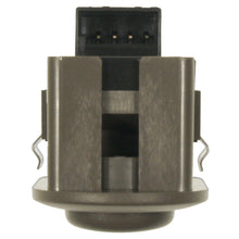 Charger l'image dans la galerie, PDS-131 Standard Ignition Door Lock Switch Standard Ignition Canada