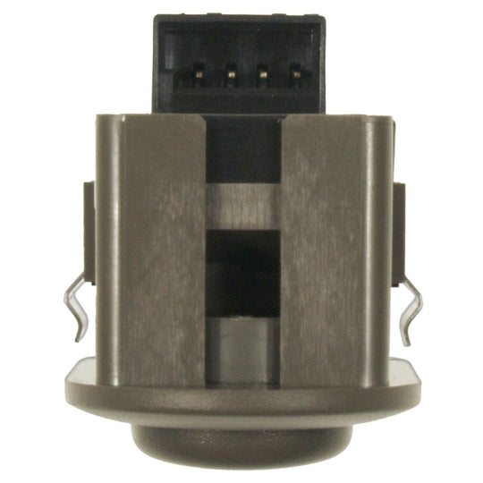 PDS-131 Standard Ignition Door Lock Switch Standard Ignition Canada