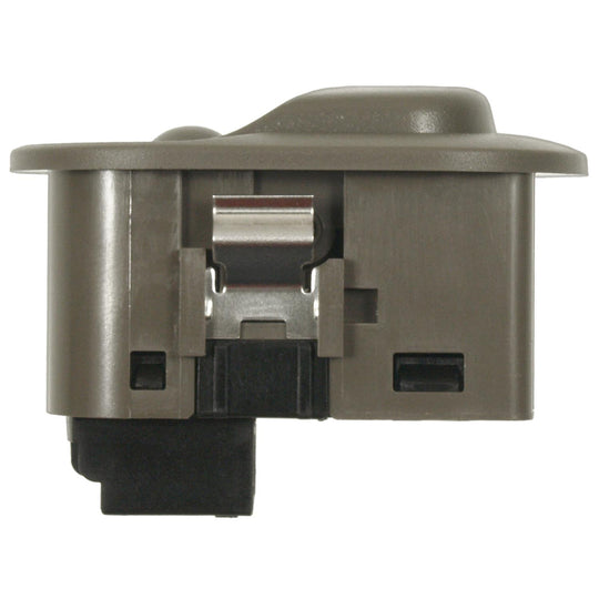 PDS-131 Standard Ignition Door Lock Switch Standard Ignition Canada